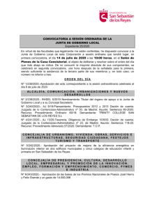 599481407_147202082340.pdf