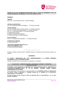 606526970_42202195250.pdf