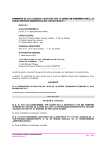 833371101_2552017141742.pdf