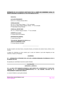 85982487_1142016132112.pdf