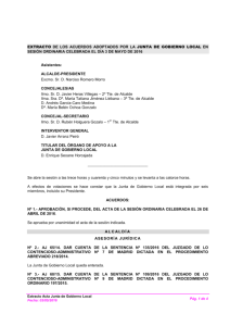 991828563_16520168198.pdf