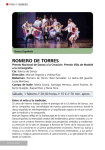 1079493316_171202012218.pdf