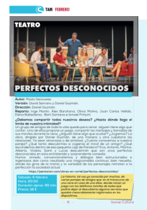 1233213070_222021142140.pdf