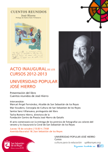 1506587893_18102012111745.pdf