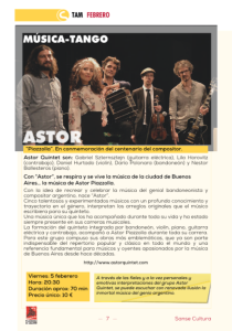 1527481258_222021142210.pdf