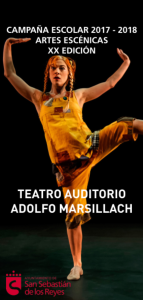 1736626808_782017975.pdf