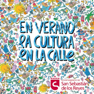 2003240552_3052016105725.pdf