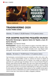 2123720499_171202012056.pdf