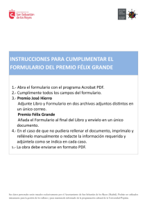 252582456_247202011135.pdf