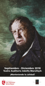 472971369_462018101548.pdf