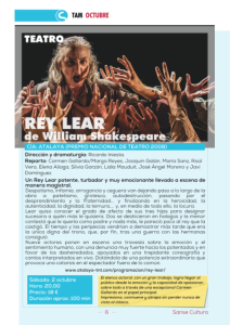 606646250_2482021121427.pdf