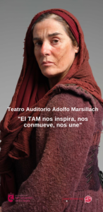 856946984_23620239385.pdf