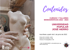 917167074_362022132235.pdf