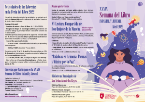 1281648674_1832022144948.pdf