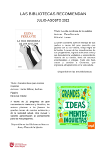 1288762793_3062022133638.pdf