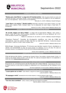 1366882734_168202213614.pdf