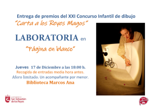 573436029_2011202013167.pdf