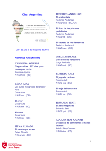 1514742624_1720161419.pdf