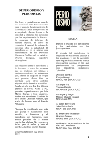 1674298510_4102022125638.pdf