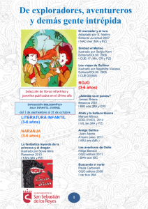 238243437_292019135757.pdf