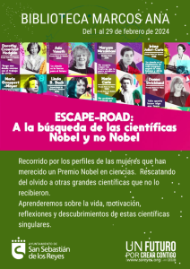 704240487_222024143451.pdf