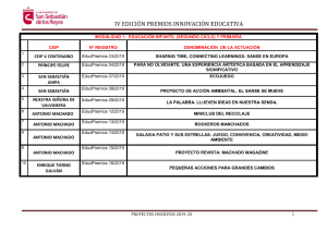 1408363122_2012201911836.pdf