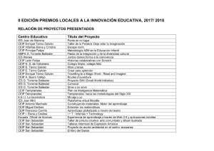 2134568961_29112017135230.pdf