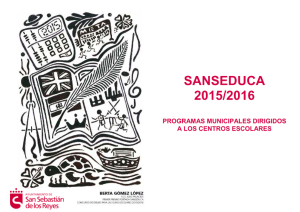 278516600_89201575514.pdf