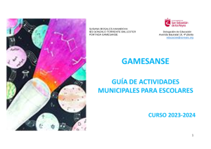 424758346_610202382743.pdf