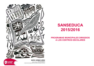 909389850_219201510442.pdf