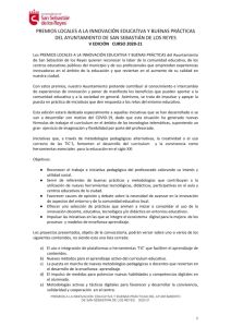 821303219_2320219292.pdf