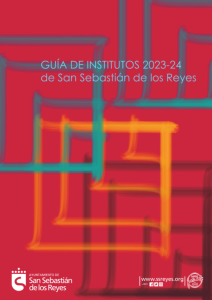 1053418465_8320231038.pdf