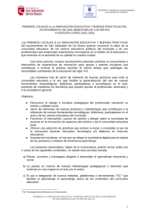 165548970_19102021114111.pdf