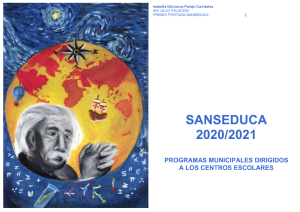 59214761_1792020123017.pdf