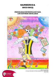 6546942_59201212239.pdf