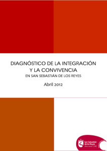 1499897769_2542012122229.pdf