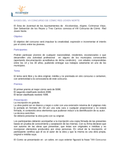 100004903_11102018201426.pdf