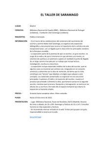 1026539795_9122022124757.pdf