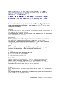 1046883174_11112011201131.pdf