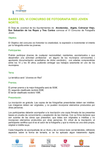 1049882676_512016115044.pdf