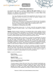 1058928177_1652011154116.pdf