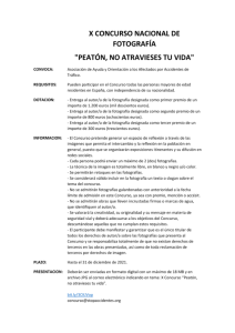 1068618426_30112021105145.pdf