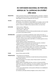 1069975430_2692019134723.pdf