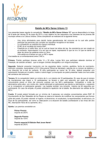 1076562485_14520139450.pdf