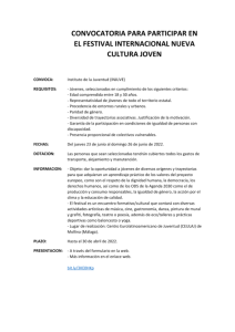 1101686587_194202294710.pdf