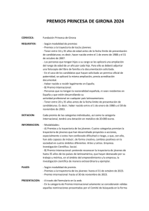 1103341080_182023124359.pdf