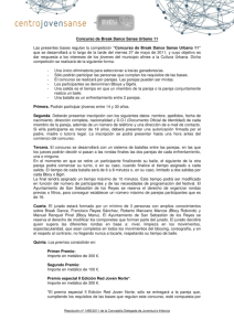 1110696174_1652011154037.pdf