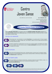 1115217425_15122021125358.pdf