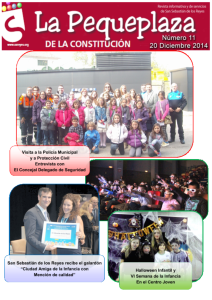 1123203797_712015151045.pdf