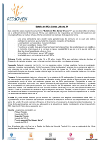 1131045650_552014191328.pdf